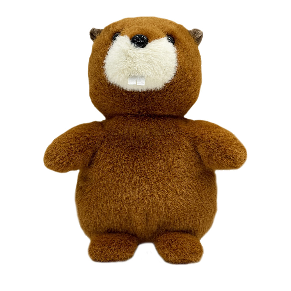 Peluche